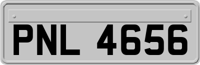 PNL4656