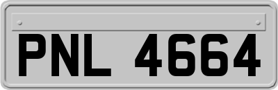 PNL4664