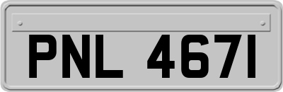 PNL4671