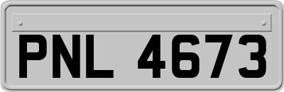 PNL4673