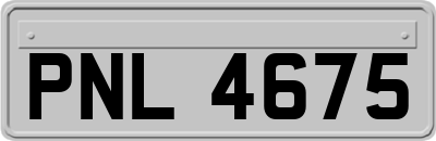 PNL4675