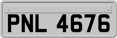 PNL4676