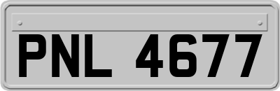 PNL4677