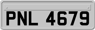 PNL4679