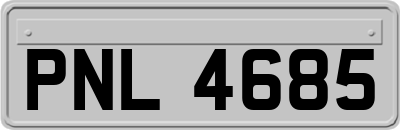 PNL4685