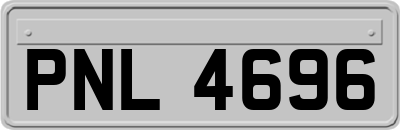 PNL4696
