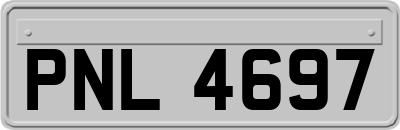 PNL4697