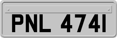 PNL4741