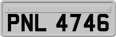 PNL4746