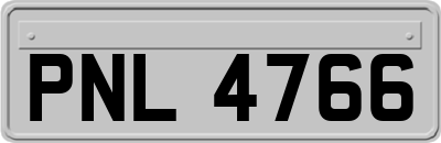 PNL4766