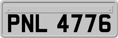 PNL4776