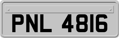 PNL4816