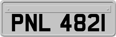 PNL4821