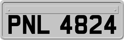 PNL4824