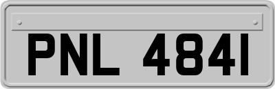 PNL4841