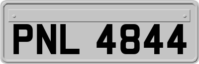 PNL4844