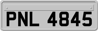 PNL4845