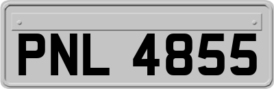 PNL4855