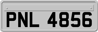 PNL4856