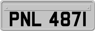 PNL4871