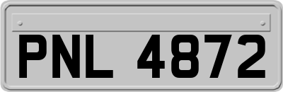 PNL4872