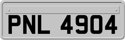 PNL4904