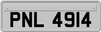 PNL4914