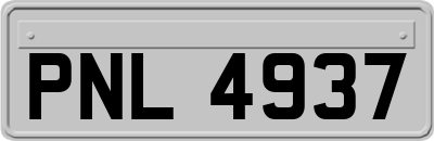PNL4937