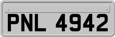 PNL4942