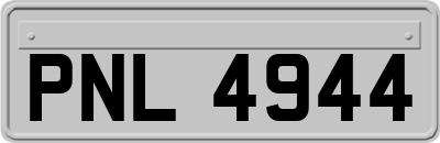 PNL4944