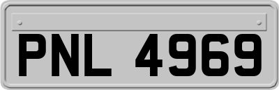 PNL4969