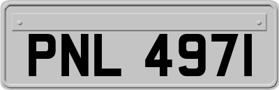 PNL4971