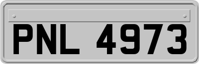 PNL4973