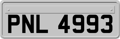 PNL4993