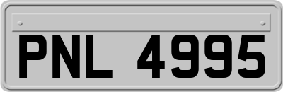 PNL4995