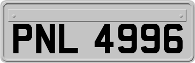 PNL4996