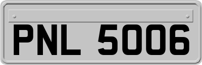 PNL5006