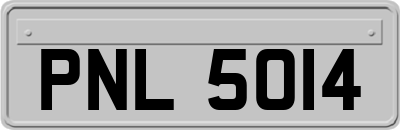 PNL5014