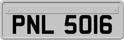 PNL5016