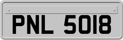 PNL5018