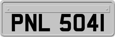 PNL5041