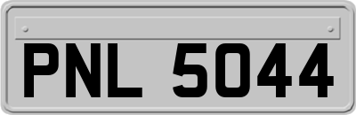 PNL5044