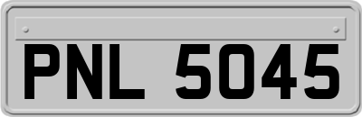 PNL5045