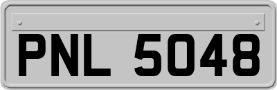 PNL5048