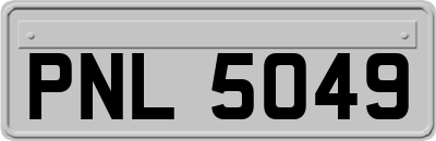 PNL5049