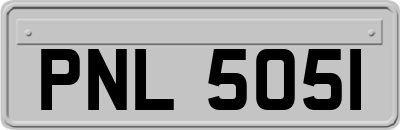 PNL5051