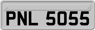 PNL5055