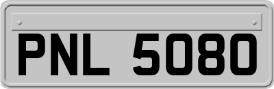 PNL5080