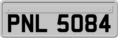 PNL5084