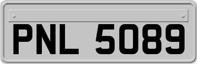 PNL5089